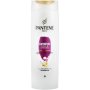 Pantene Superfood Shampoo 360ML