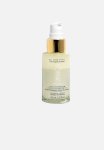 Milky Mushroom Gentle Cleansing Oil