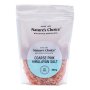 Himalayan Coarse Salt 600G