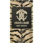 Roberto Cavalli Sweet Ferocious Eau De Parfum 75ML