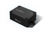 Milesight Smart Current Transformer