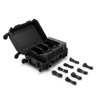 TB100 Batt Station