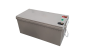 200AH 12V Deep Cycle Battery - Reliable Power Solution For Load-shedding In South Africa