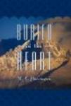 Buried in the Heart Hardcover