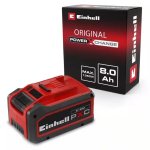 Battery Pxc+ 18V 5-8AH Multi