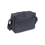Cellini Hydro Large Sling - Taupe