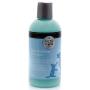 Vets Own Skin Soothing Shampoo 250ML