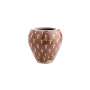 Terra Urn Planter - Default Title / 15