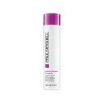Super Strong Daily Shampoo 300ML
