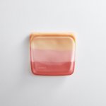 Sandwich Bag - Galapagos Sandwich