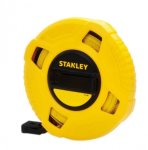 Fiberglass Long Tape 20 M
