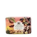 Marula Body Soap