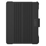 Apple Uag Metropolis Tablet Case - Ipad Pro 12 2021 Ipad Pro 12 2020