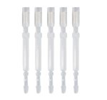 Bed Level Needle Probe