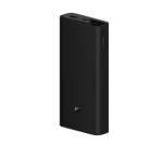 Xiaomi 20000mAh 50W Fast Charge Power Bank