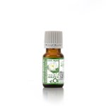 White Lotus Absolute Oil - 5 Ml