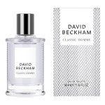 Homme Eau De Toilette 50ML