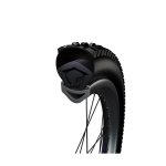 Tubeless Mtb Fusion 29 Insert