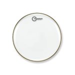 Aquarian Classic Clear Bottom Snare