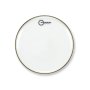 Aquarian Classic Clear Bottom Snare