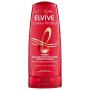 L'Oreal Elvive Colour Protect Conditioner 200ML