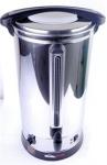 Totally Hot Water 35 Litre Body Capacity Urn