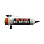 Ball Repair Kit