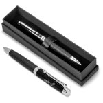 Corinthia Ball Pen