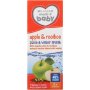 Made 4 Baby Juice & Water Splash Apple Rooibos 200ML