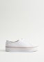 Emma Sneaker