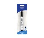Blk Marlin Smart-marker With Board Markers