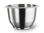 Bosch Stainless Steel Mixing Bowl