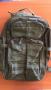 FAS203 Tactical Backpack 30L Assorted Colours 2911 Style