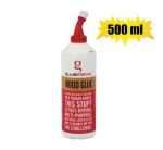 Glue Devil Wood Glue 500ML Bottle Marketplace Brits Bros