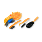 Cleaning Brush Kit