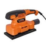 Fragram Edge Orbital Sheet Sander 150W MCOP1325