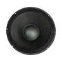 Hybrid 18H400 18 Loose Speaker 400W