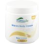Portia M Marula Body Cream With Tissue Oil 500ML
