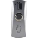 SECURI-PROD Push Button Surface Mount N o