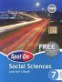 Spot On Social Sciences Grade 7 Learner&  39 S Book   Paperback