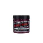 Color Cream Plum Passion 118ML