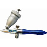 AirCraft Sand Blaster Etcher Eraser Kit MINI