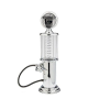 Bar Butler Liquor Pump Dispenser