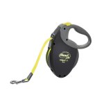 Giant Tape 8M - X Large