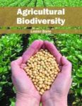 Agricultural Biodiversity Hardcover