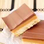 Caramel Biscuit Concentrate S supa - 10ML