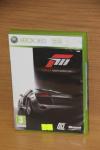 Galactic Xbox 360 Forza: Motorsport 3 Traders