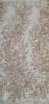 Sequince Beaded Tulle
