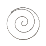Circle Trivet SGN1043
