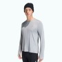 Adidas Men's Run Essential Running Ls